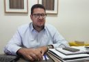 “Deputado Caixa conseguiu atender demandas de recursos apresentadas pelos vereadores”, diz Luciano Diniz